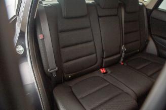 Mazda CX-5 2.0 SkyActiv-G Navi Clima 165 TS 2WD picture 23