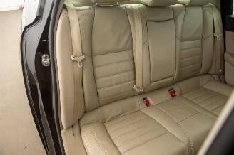 Peugeot 508 1.6 THP Automaat Navi Leder Elek Dak Allure picture 22