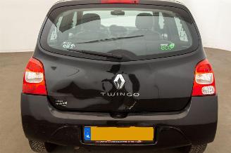 Renault Twingo 1.2-16V 82.790 km NAP Clima Dynamique picture 31