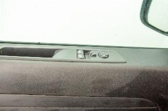 Opel Vivaro 1.5 CDTI 73.576 km Airco L2H1 Selection MOTOR SCHADE picture 10