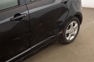 Suzuki Swift 1.3 Shogun Airco picture 24