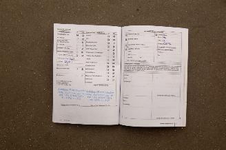 Volkswagen Up! 1.0 Airco picture 28