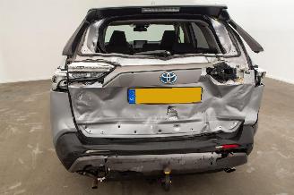 Toyota Rav-4 2.5 Hybrid AWD Clima Navi Camera Elek Dak picture 33