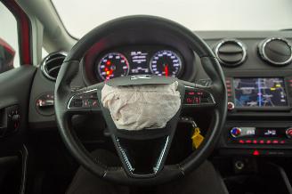 Seat Ibiza 1.0 TSI 79.085 km Clima Navi picture 5