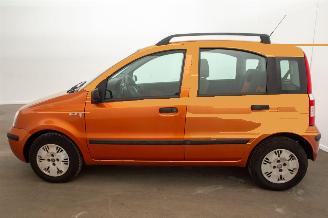 Fiat Panda 1.2 Dynamic Automaat 95.513 km NAP picture 34