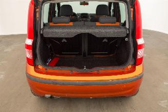 Fiat Panda 1.2 Dynamic Automaat 95.513 km NAP picture 33