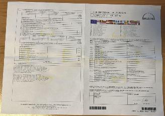 MAN TGE 35 2.0 LANG Airco picture 23