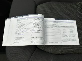 MAN TGE 35 2.0 LANG Airco picture 39