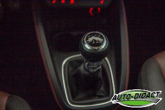 Audi A1 1.4 TFSI 77.245 km Airco picture 11