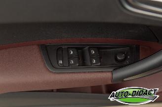 Audi A1 1.4 TFSI 77.245 km Airco picture 12