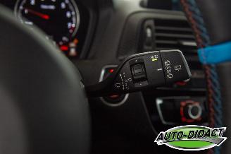 BMW 1-serie 116i Clima Navi picture 19