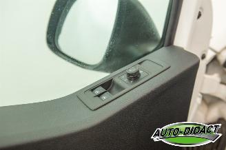 Volkswagen Transporter 2.0 TDI 154.396 km Airco picture 11