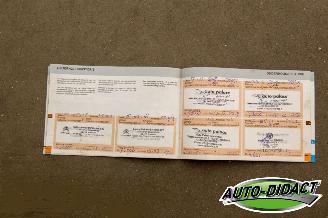 DS Automobiles DS 3 1.2 PureTech Clima Navi So Chic picture 30