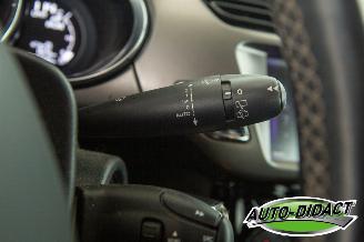 DS Automobiles DS 3 1.2 PureTech Clima Navi So Chic picture 17