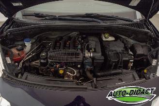 DS Automobiles DS 3 1.2 PureTech Clima Navi So Chic picture 34