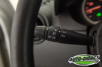 Dacia Logan 1.6 Lauréate picture 12