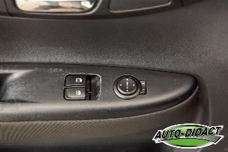 Hyundai I-20 1.3 Airco picture 11