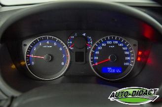 Hyundai I-20 1.3 Airco picture 6