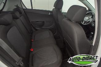 Hyundai I-20 1.3 Airco picture 21