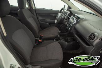 Mitsubishi Space-star 1.0 Airco 78.811 km Cool+ picture 15