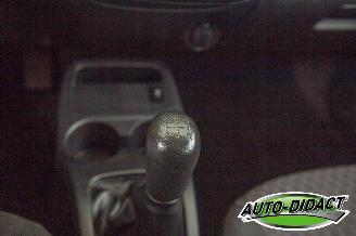 Mitsubishi Space-star 1.0 Airco 78.811 km Cool+ picture 8