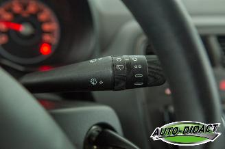 Fiat Grande Punto 1.4 Active Airco picture 13