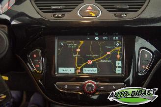 Opel Corsa 1.0 Turbo Edition 114.931 km Navi Airco picture 7