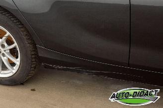 BMW 1-serie 116i Clima Navi 96.669 km Motorschade picture 30