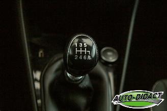 Ford Fiesta 1.0 Airco picture 10