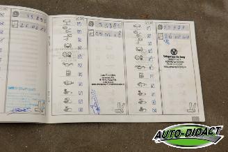 Mini Cabrio 1.6 Cooper S Clima Leder 86.395 km Chili picture 28