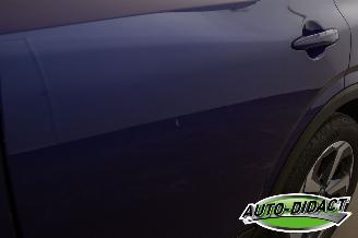 Nissan Qashqai 1.3 MHEV Digi Dash Pano Clima Camera Navi picture 30