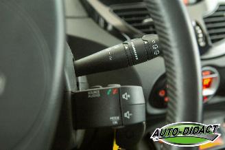 Renault Twingo 1.2 16V Dynamique Clima picture 12