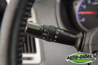 Hyundai I-20 1.2 Airco Leder picture 16