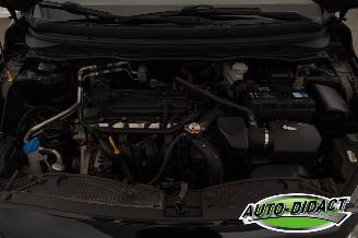 Hyundai I-20 1.2 Airco Leder picture 36
