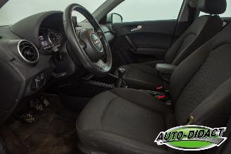 Audi A1 1.6 TDI Airco 133.971 km Carpas picture 26