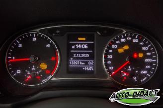 Audi A1 1.6 TDI Airco 133.971 km Carpas picture 6
