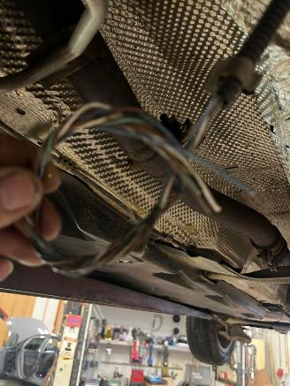 Audi A1 1.6 TDI Airco 133.971 km Carpas picture 40