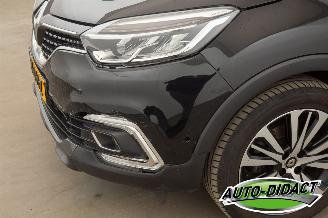 Renault Captur 1.2 TCe INITIALE PANO Leder Camera Clima Navi picture 33