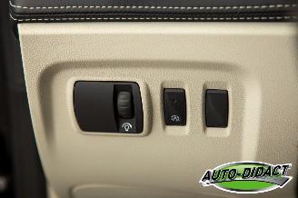 Renault Captur 1.2 TCe INITIALE PANO Leder Camera Clima Navi picture 14