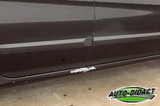 Peugeot 308 1.6 VTi XS Clima Camera picture 28