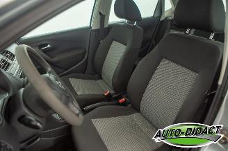 Volkswagen Polo 1.2-12V Trendline Airco picture 23