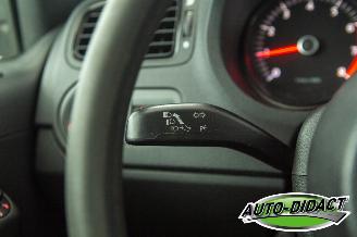 Volkswagen Polo 1.2-12V Trendline Airco picture 13