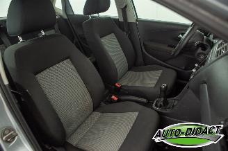 Volkswagen Polo 1.2-12V Trendline Airco picture 16
