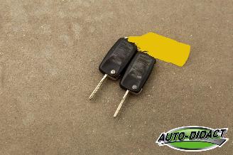 Volkswagen Polo 1.2-12V Trendline Airco picture 25