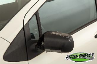 Toyota Yaris 1.0 132.923 km picture 28