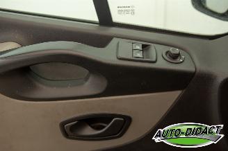 Renault Trafic 1.6 dCi 70KW T29 L2H1 picture 8