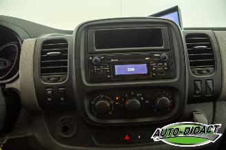 Renault Trafic 1.6 dCi 70KW T29 L2H1 picture 6