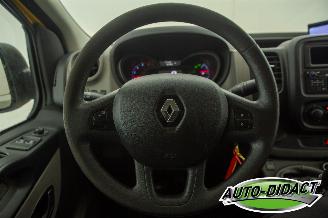 Renault Trafic 1.6 dCi 70KW T29 L2H1 picture 9