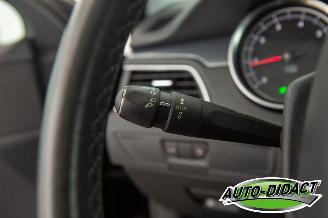 Peugeot 508 Pano 1.6 THP 115 kW Blue Lease Executive picture 24