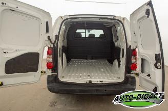 Peugeot Partner 1.6 BlueHDi Autmaat Clima MOTORSTORING picture 25